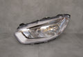 Prednji far FORD TRANSIT COURIER halogen 14- LH JT76 13W030 AD