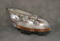 Prednji far CITROEN C4 GRAND PICASSO I halogen 06-10 RH desni