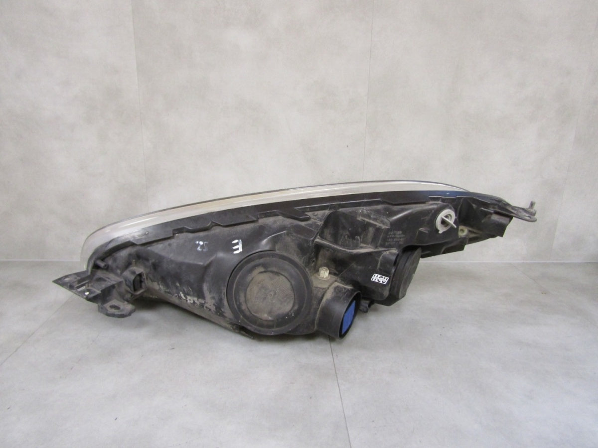 Prednji far CITROEN C4 GRAND PICASSO I halogen 06-10 RH desni