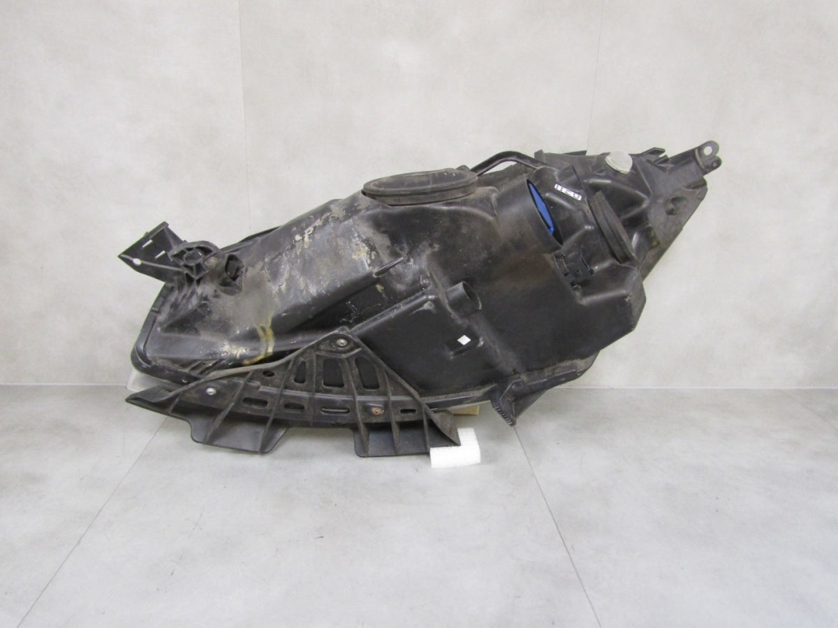Prednji far CITROEN C4 GRAND PICASSO I halogen 06-10 RH desni