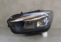 Prednji far MERCEDES CITAN 2 II W420 FULL LED HIGH PERFORMANCE 21- LH lijevi A4209063800