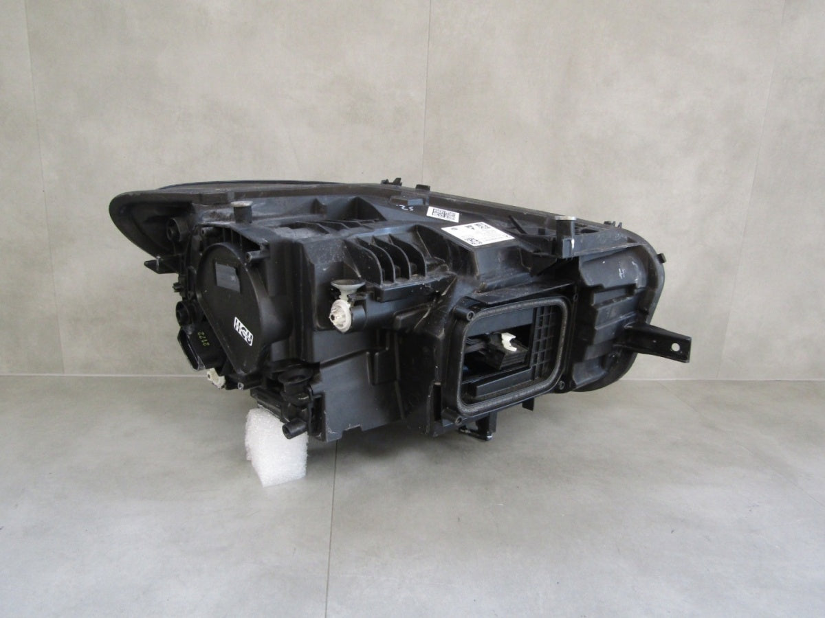 Prednji far MERCEDES CITAN 2 II W420 FULL LED HIGH PERFORMANCE 21- LH lijevi A4209063800
