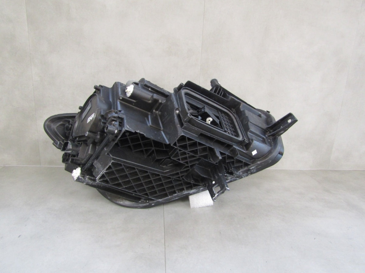 Prednji far MERCEDES CITAN 2 II W420 FULL LED HIGH PERFORMANCE 21- LH lijevi A4209063800