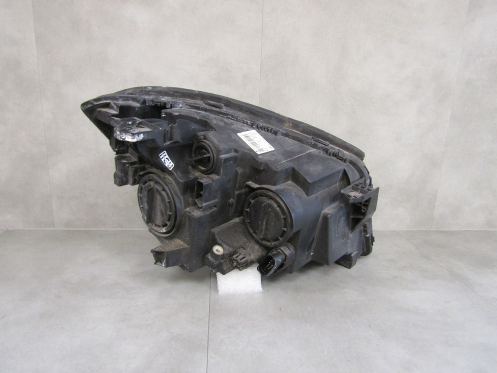 Prednji far MERCEDES GLA 156 halogen LH lijevi 14-17 A1569061100