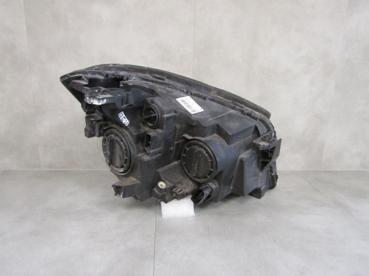 Prednji far MERCEDES GLA 156 halogen LH lijevi 14-17 A1569061100