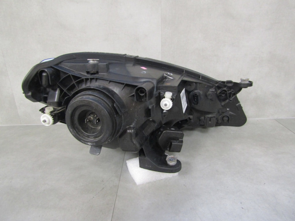 Prednji far SEAT MI halogen 1SL941015F LH lijevi