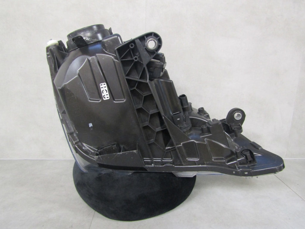 Prednji far SEAT MI halogen 1SL941015F LH lijevi