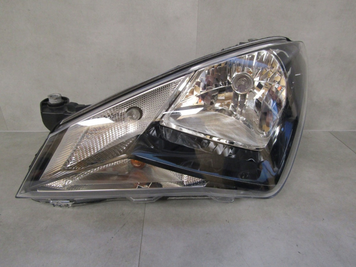 Prednji far SEAT MI halogen 1SL941015F LH lijevi