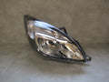 Prednji far OPEL MERIVA B LIFT halogen 13-17 RH desni 13372320