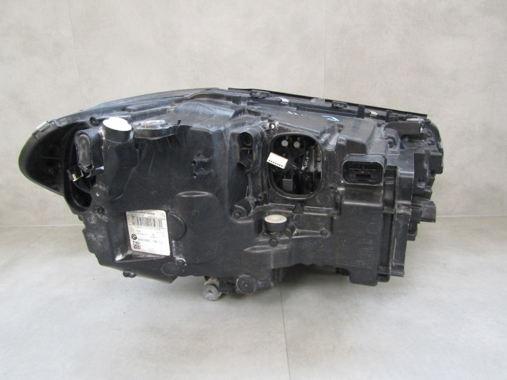 Prednji far BMW IX3 G08 FULL LED ADAPTIVE 17-21 LH lijevi 9491681