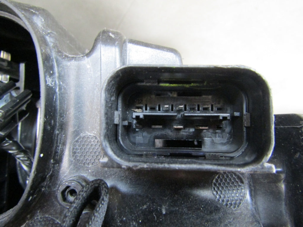 Prednji far BMW IX3 G08 FULL LED ADAPTIVE 17-21 LH lijevi 9491681