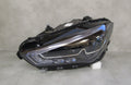 Prednji far MERCEDES CLA W118 LIFT MULTIBEAM 23- LH A1189061301