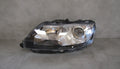 Prednji far SKODA RAPID xenon 12-16 LH lijevi 5JB941015A