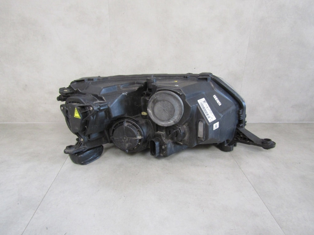 Prednji far SKODA RAPID xenon 12-16 LH lijevi 5JB941015A