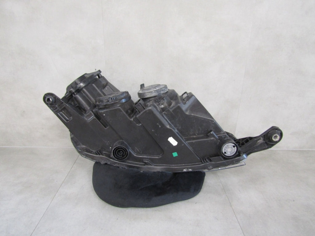 Prednji far SKODA RAPID xenon 12-16 LH lijevi 5JB941015A