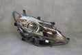 Prednji far TOYOTA AURIS 2 II xenon zakretni 12-15 RH desni 81110-02E40