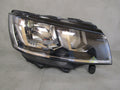 Prednji far VW T6 Transporter Lift halogen 7L1 T6.1 RH 19-23 7L1941006B