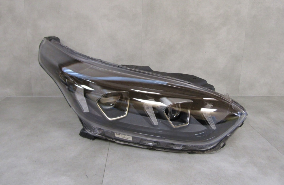 Prednji far KIA CEED 3 III PROCEED LIFT FULL LED 21- RH desni 92102J7500