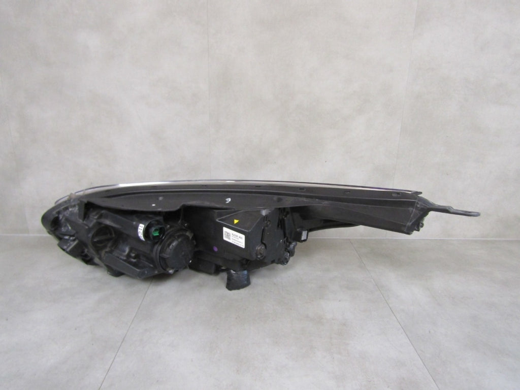 Prednji far KIA CEED 3 III PROCEED LIFT FULL LED 21- RH desni 92102J7500