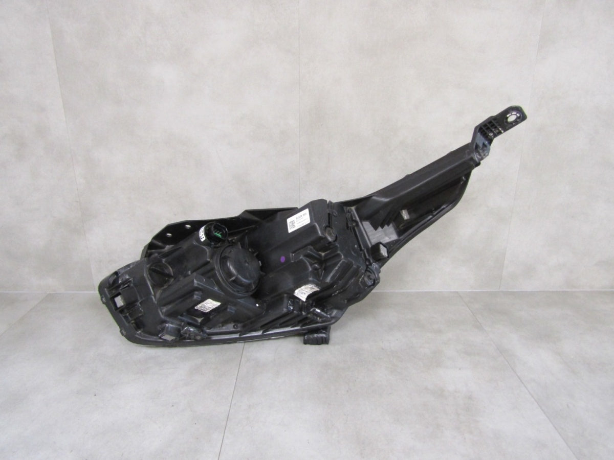 Prednji far KIA CEED 3 III PROCEED LIFT FULL LED 21- RH desni 92102J7500