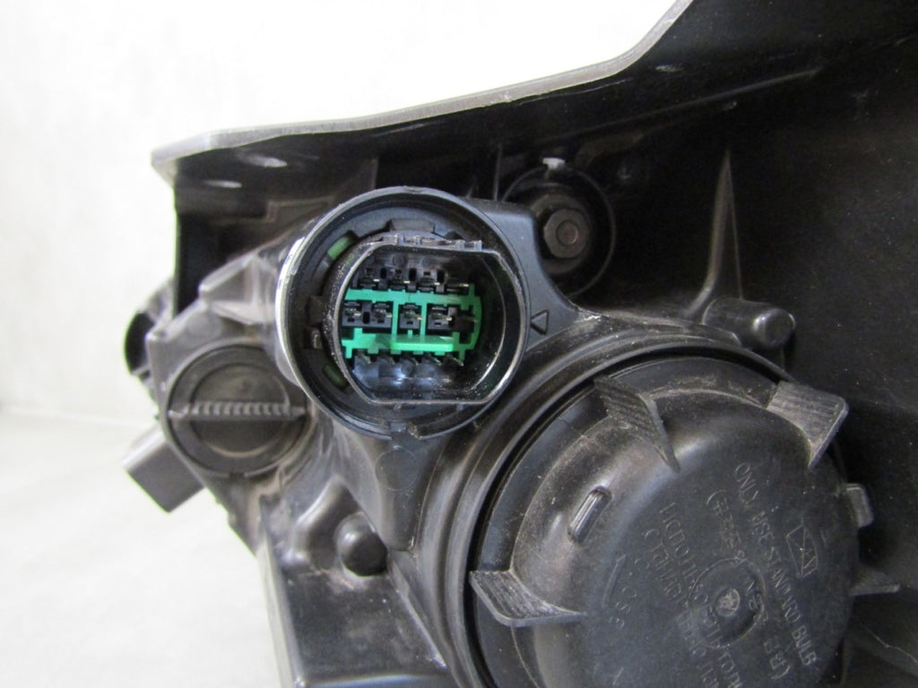 Prednji far KIA CEED 3 III PROCEED LIFT FULL LED 21- RH desni 92102J7500