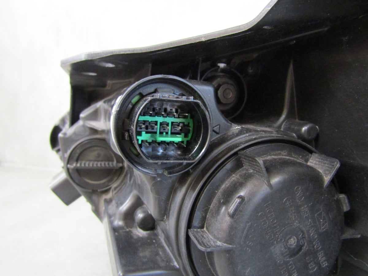 Prednji far KIA CEED 3 III PROCEED LIFT FULL LED 21- RH desni 92102J7500