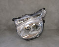 Prednji far CITROEN C1 II halogen sa sočivom 14- LH 90026272