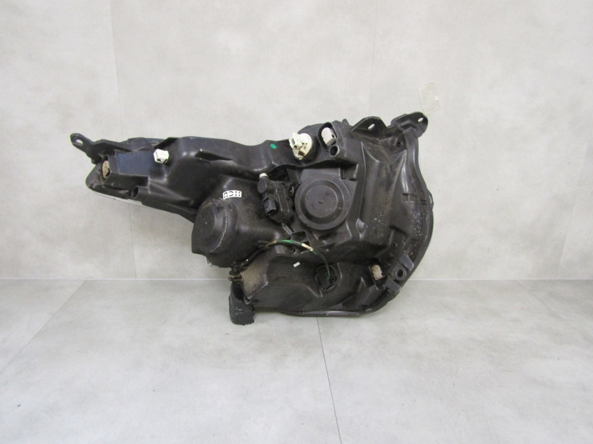 Prednji far CITROEN C1 II halogen sa sočivom 14- LH 90026272
