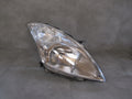 Prednji far SUZUKI SWIFT MK7 halogen 10-17 LH lijevi STANLEY P9121