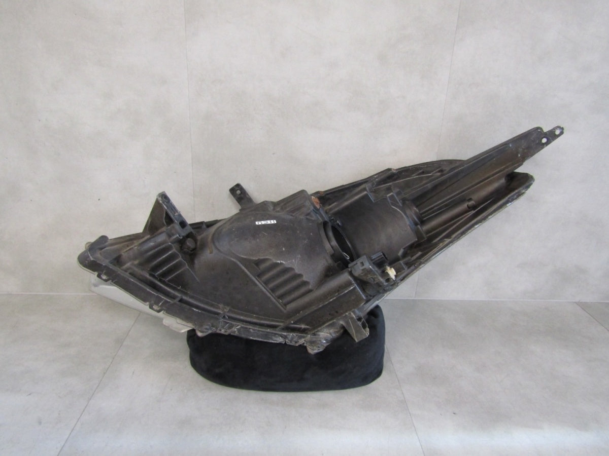 Prednji far SUZUKI SWIFT MK7 halogen 10-17 LH lijevi STANLEY P9121