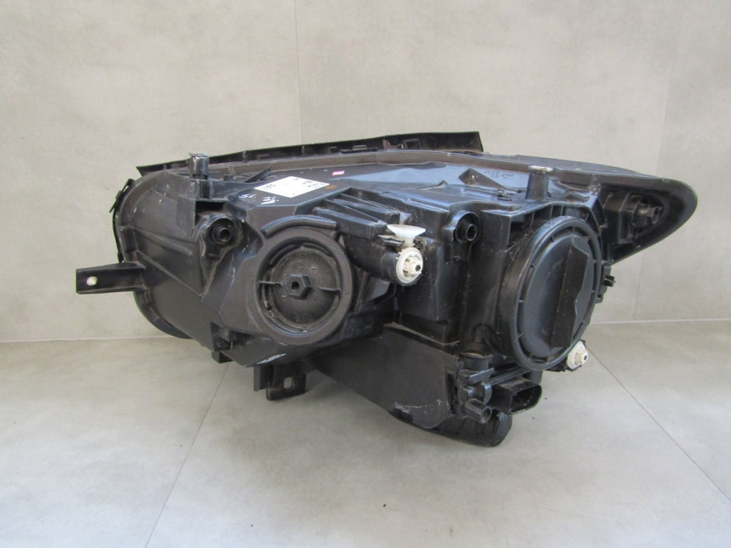 Prednji far MERCEDES CITAN W420 halogen 21- RH A4209060100