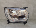Prednji far SUZUKI IGNIS III LED 16- lijevi LH 100-5939D