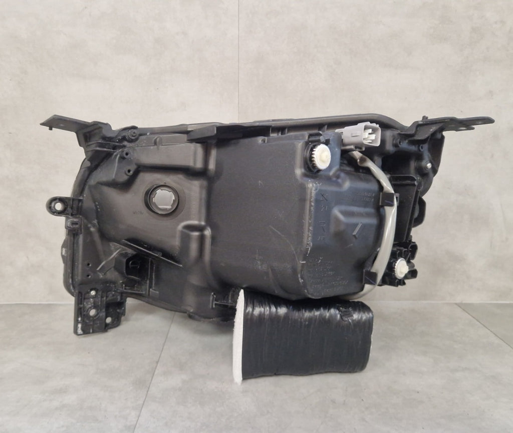 Prednji far SUZUKI IGNIS III LED 16- lijevi LH 100-5939D