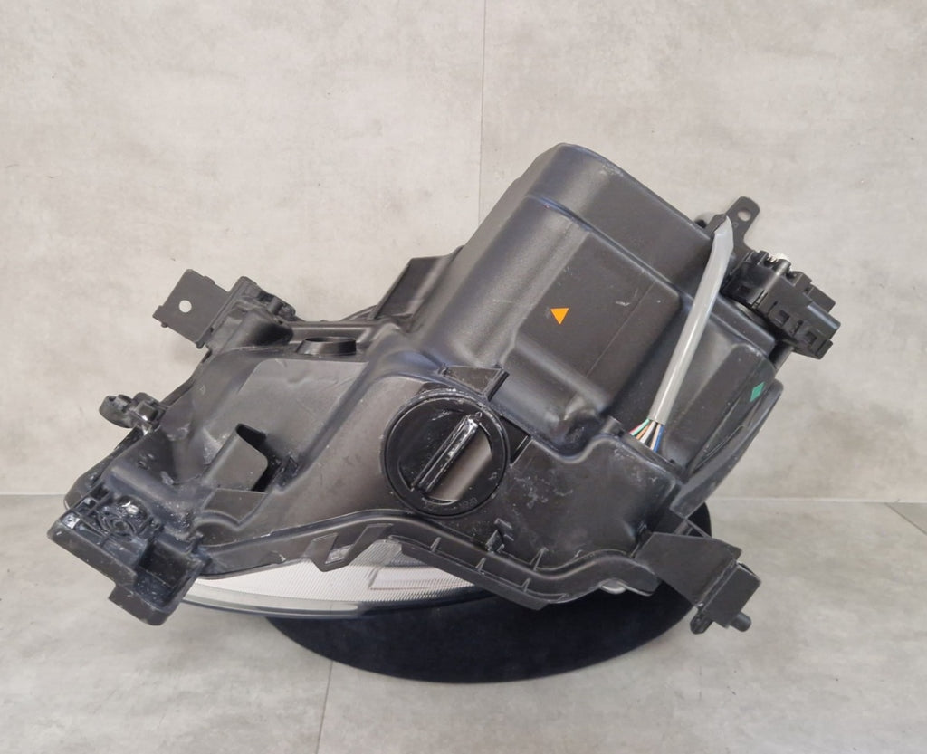 Prednji far SUZUKI IGNIS III LED 16- lijevi LH 100-5939D