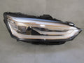 Prednji far AUDI A5 8W6 xenon nezakretni 16-19 RH desni 8W6941006C