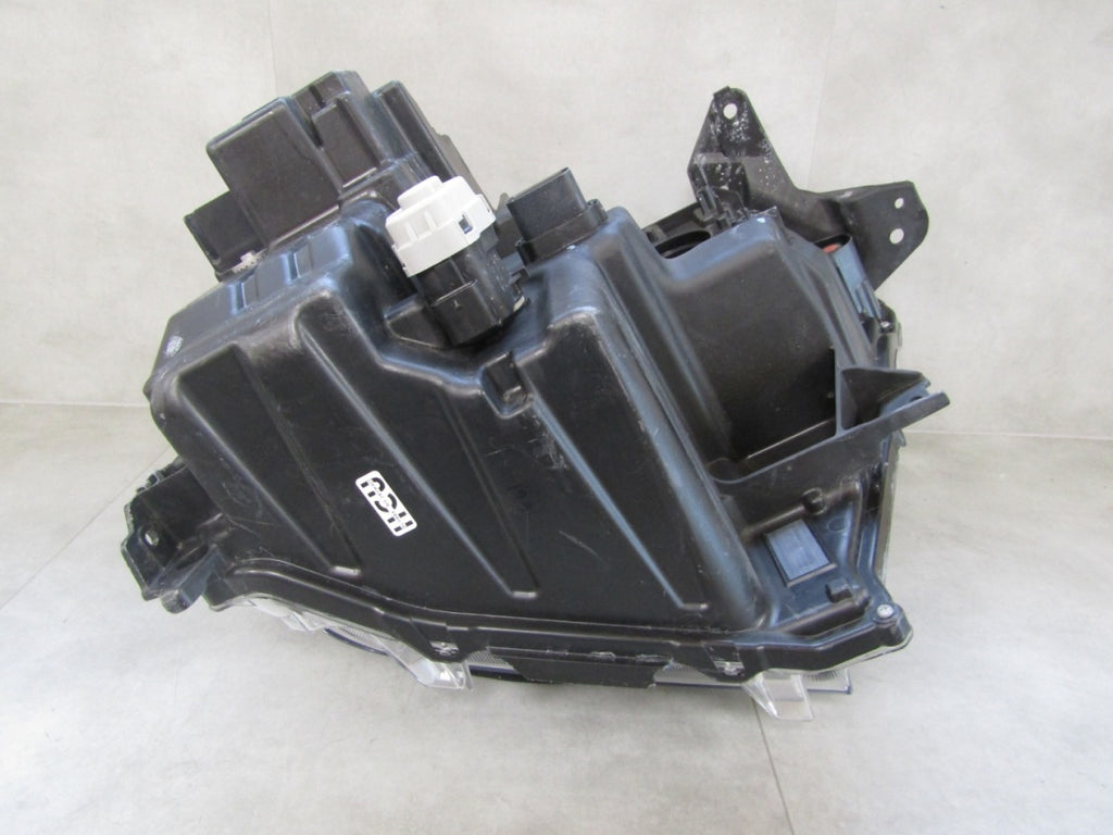 Prednji far Ford Ranger Raptor VI PERFORMANCE FULL LED 22- LH lijevi N1WB-13W017-AH