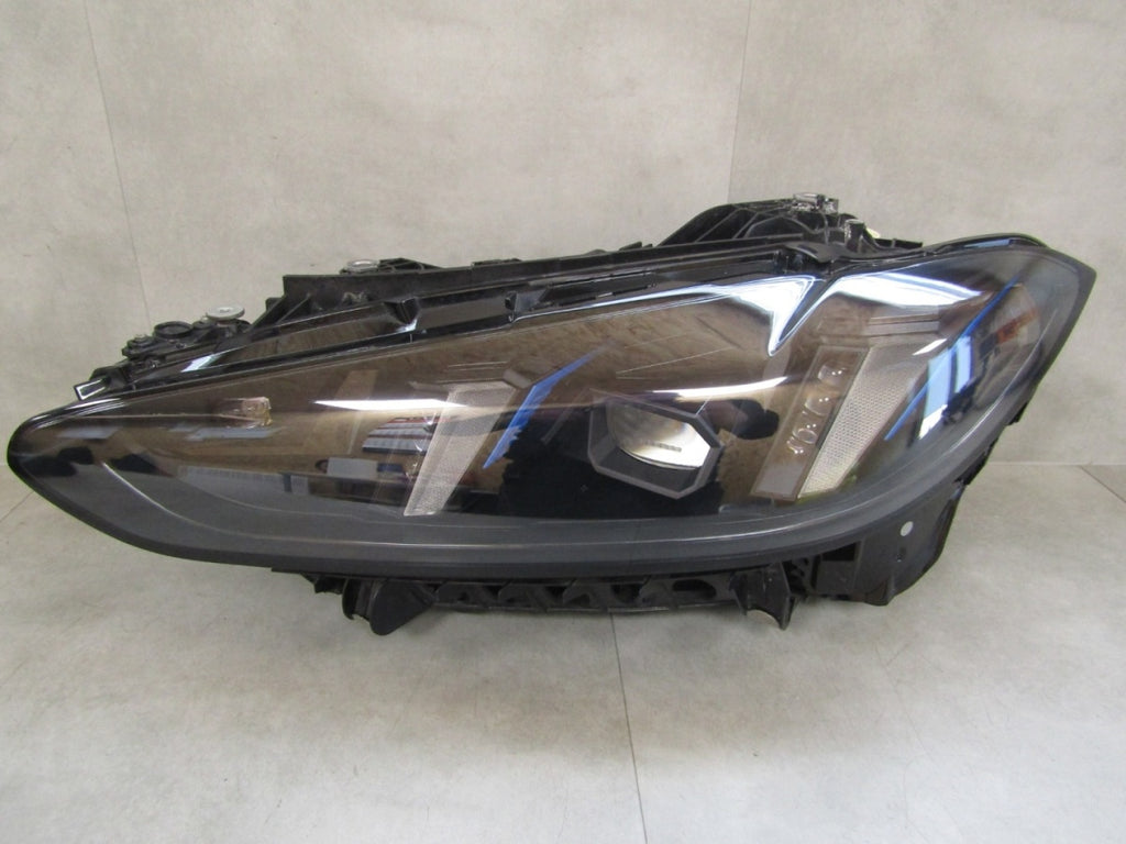 Prednji far BMW 4 G22 G23 G26 Lift Full LED 24- LH lijevi 5A3B313-02