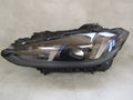 Prednji far BMW 4 G22 G23 G26 Lift Full LED 24- LH lijevi 5A3B313-02