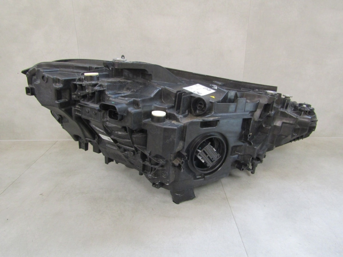 Prednji far BMW 4 G22 G23 G26 Lift Full LED 24- LH lijevi 5A3B313-02