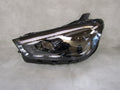 Prednji far Mercedes GLE W167 LIFT FULL LED MULTIBEAM 23- LH lijevi A1679066908