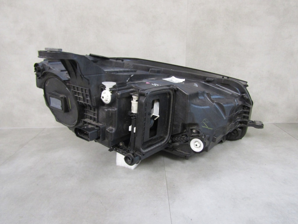Prednji far Mercedes GLE W167 LIFT FULL LED MULTIBEAM 23- LH lijevi A1679066908