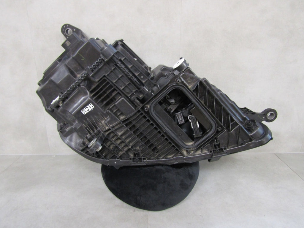 Prednji far Mercedes GLE W167 LIFT FULL LED MULTIBEAM 23- LH lijevi A1679066908