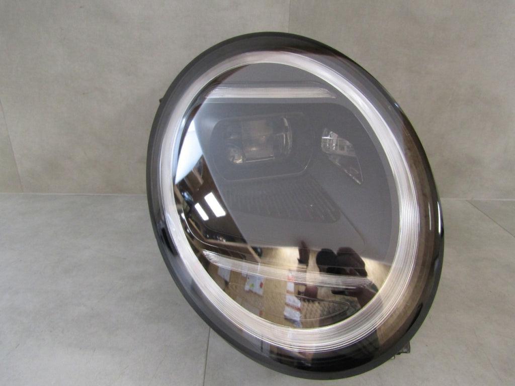 Prednji far MINI F65 F66 FULL LED HIGH RH desni 5B51206-04 24-