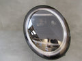 Prednji far MINI F65 F66 FULL LED HIGH RH desni 5B51206-04 24-