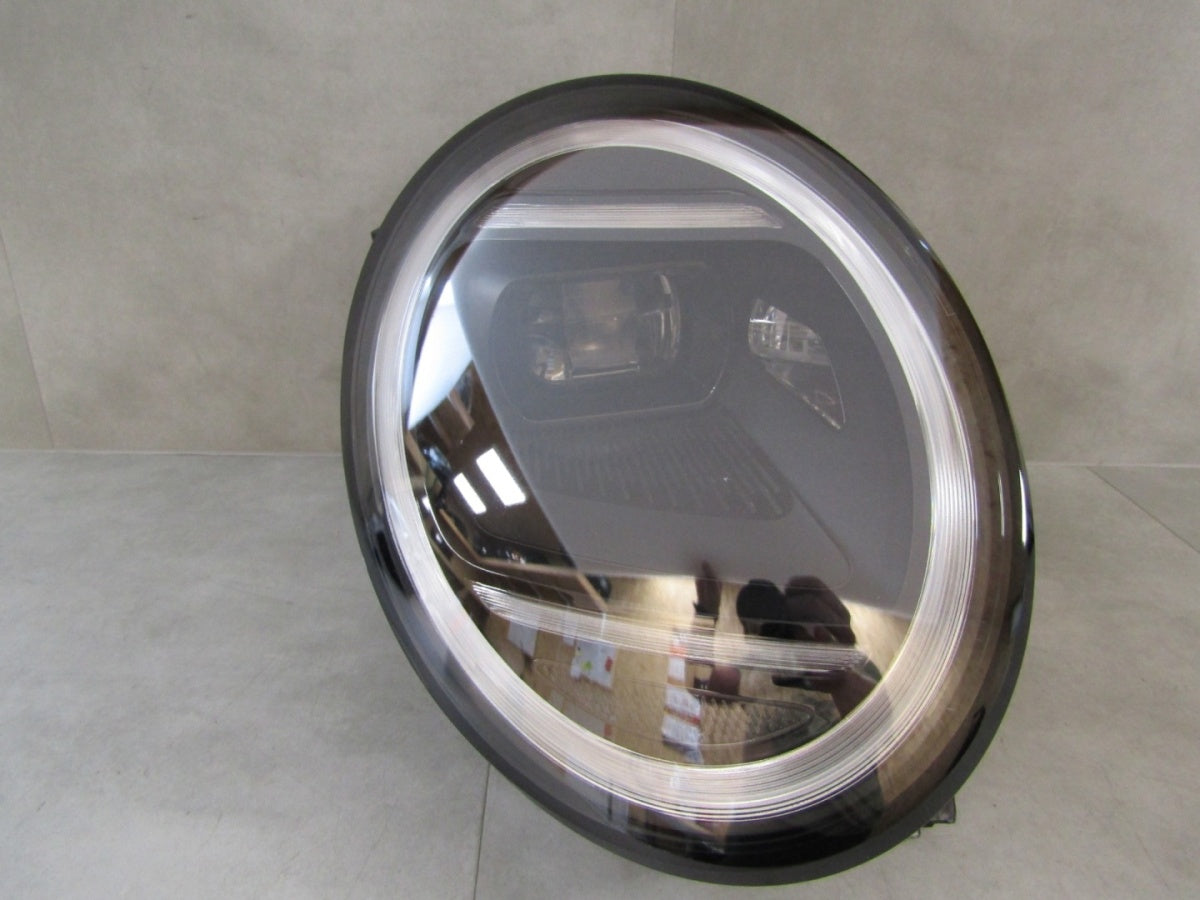 Prednji far MINI F65 F66 FULL LED HIGH RH desni 5B51206-04 24-