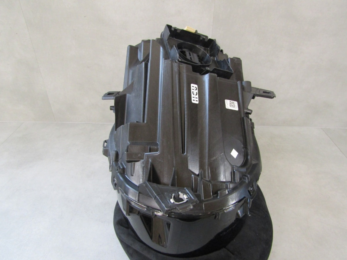 Prednji far MINI F65 F66 FULL LED HIGH RH desni 5B51206-04 24-