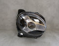 Prednji far Nissan Juke II 2 F16 Full LED RH desni 19- 260106PM0A