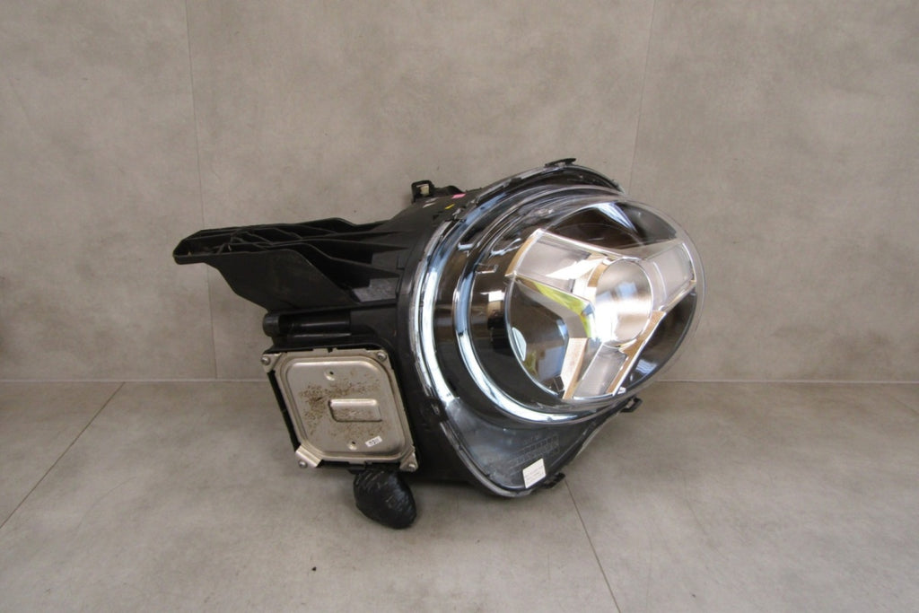 Prednji far Nissan Juke II 2 F16 Full LED RH desni 19- 260106PM0A