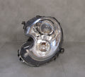 Prednji far MINI COOPER II R55 R56 R57 07- xenon nezakretni LH HBPO162703-03