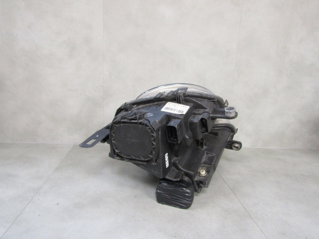 Prednji far MINI COOPER II R55 R56 R57 07- xenon nezakretni LH HBPO162703-03